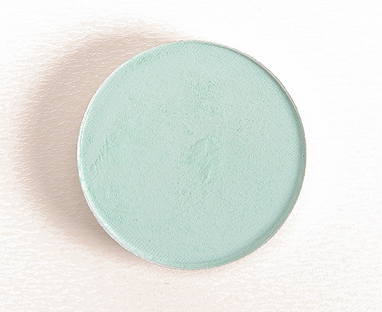 MAC Aqua Eyeshadow