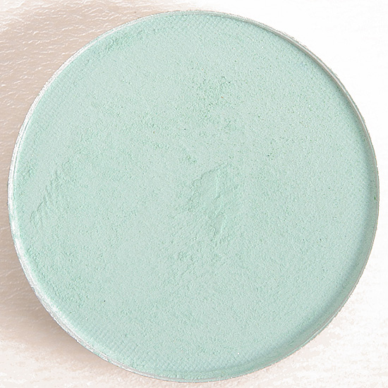 MAC Aqua Eyeshadow