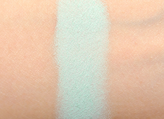 MAC Aqua Eyeshadow