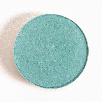 MAC Aquadisiac Eyeshadow
