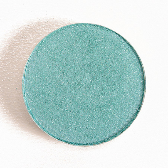 MAC Eyeshadow Aquadisiac