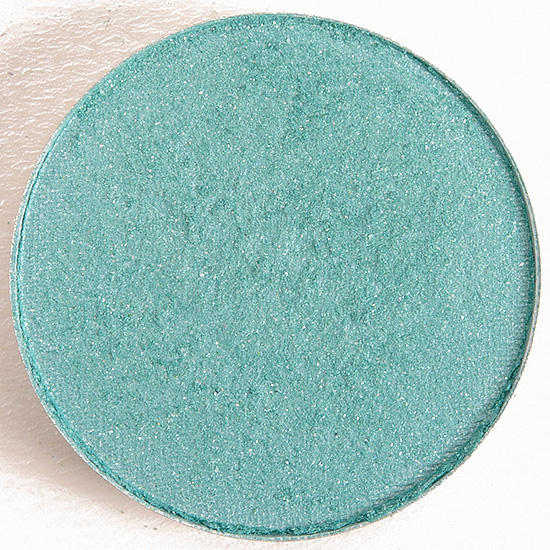 MAC Aquadisiac Eyeshadow