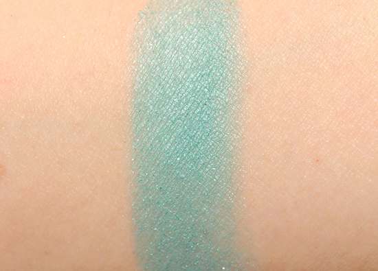 MAC Aquadisiac Eyeshadow