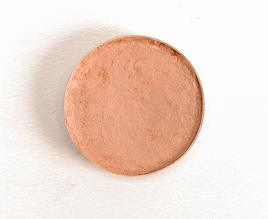 MAC Arena Eyeshadow