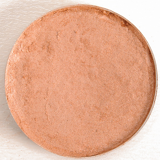 MAC Arena Eyeshadow