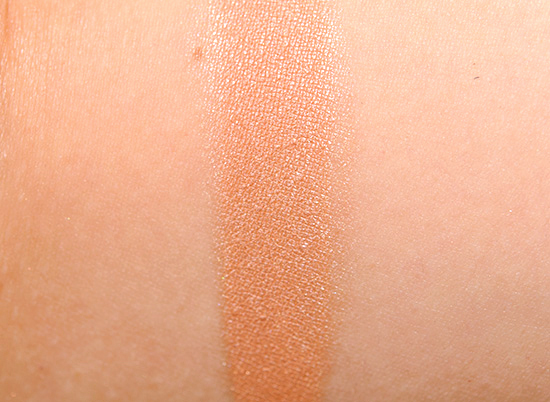 MAC Arena Eyeshadow