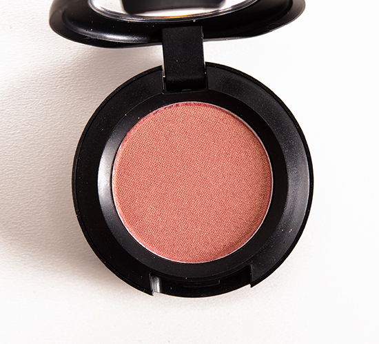 MAC Artistic License Eyeshadow