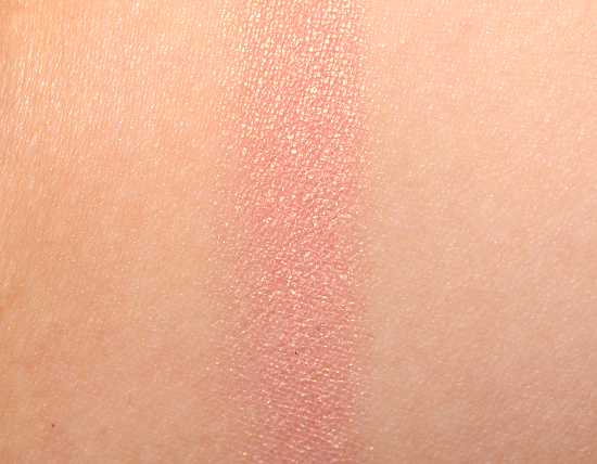 MAC Artistic License Eyeshadow