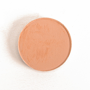 MAC Bamboo Eyeshadow