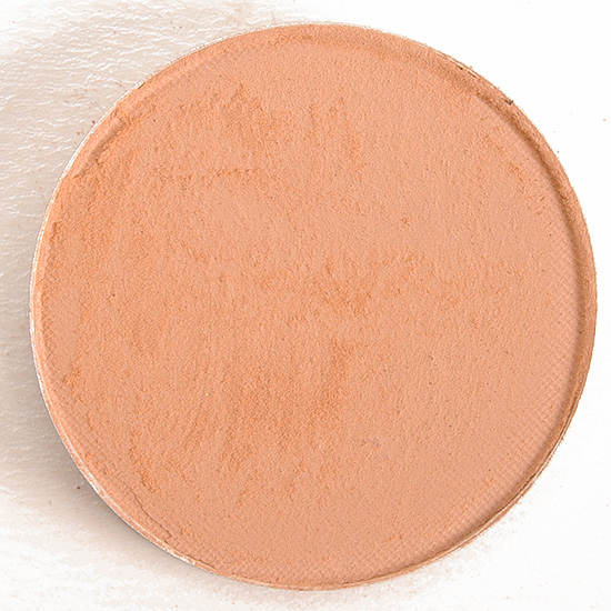 MAC Bamboo Eyeshadow