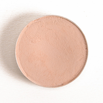 MAC Bisque