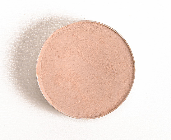 MAC Bisque Eyeshadow