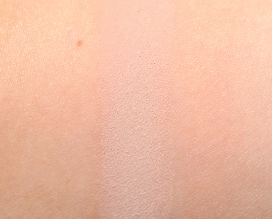 MAC Bisque Eyeshadow
