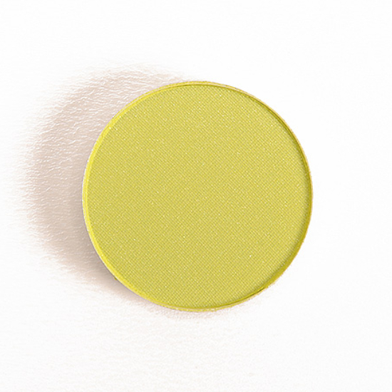 MAC Bitter Eyeshadow