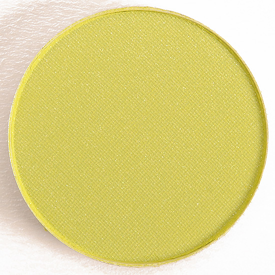 MAC Bitter Eyeshadow