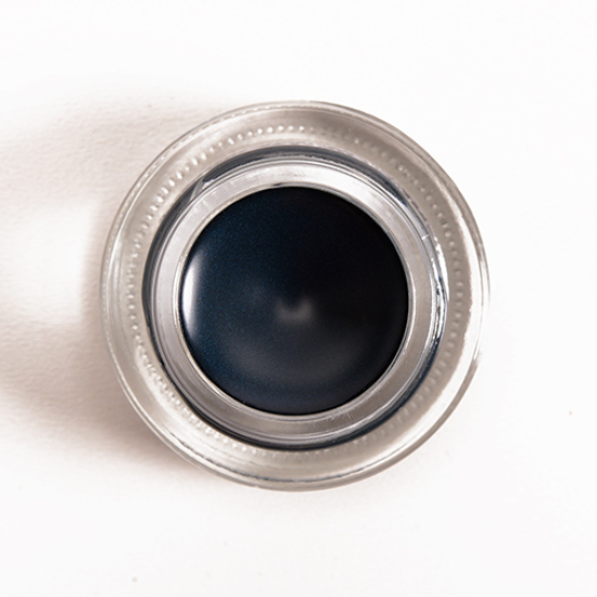 MAC Black Ivy Fluidline (Discontinued)