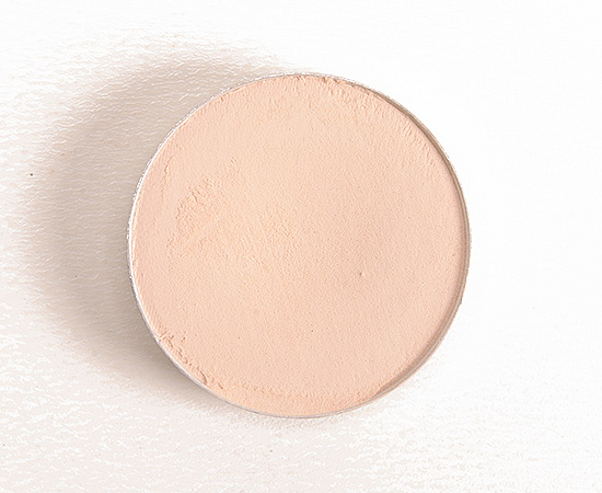 MAC Blanc Type Eyeshadow