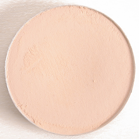MAC Blanc Type Eyeshadow