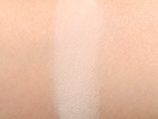 MAC Blanc Type Eyeshadow