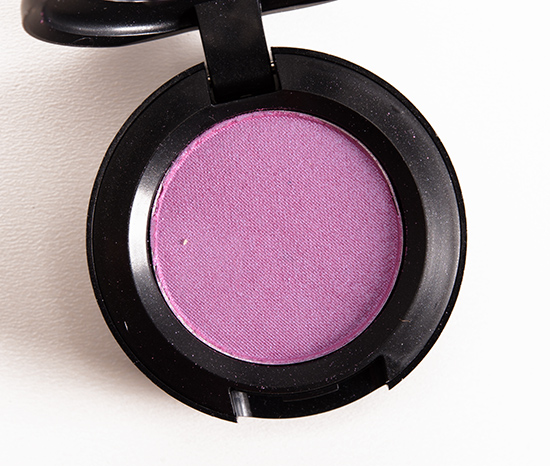 MAC Blooming Mad Eyeshadow
