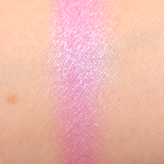 MAC Blooming Mad Eyeshadow