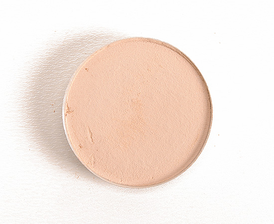MAC Brule Eyeshadow