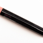 MAC Bubblegum Sheen Supreme Lipglass Tint