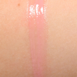 MAC Bubblegum Sheen Supreme Lipglass Tint