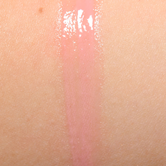 MAC Bubblegum Sheen Supreme Lipglass Tint