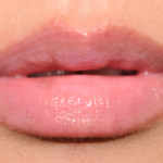MAC Bubblegum Sheen Supreme Lipglass Tint