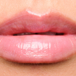 MAC Bubblegum Sheen Supreme Lipglass Tint