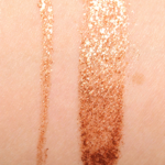 MAC Copperthorn Fluidline (Discontinued)