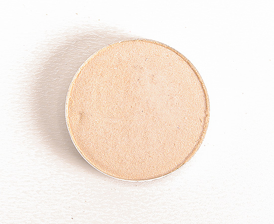 MAC Dazzlelight Eyeshadow