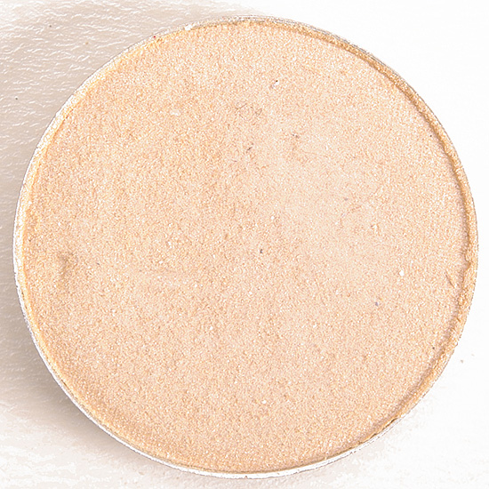 MAC Dazzlelight Eyeshadow