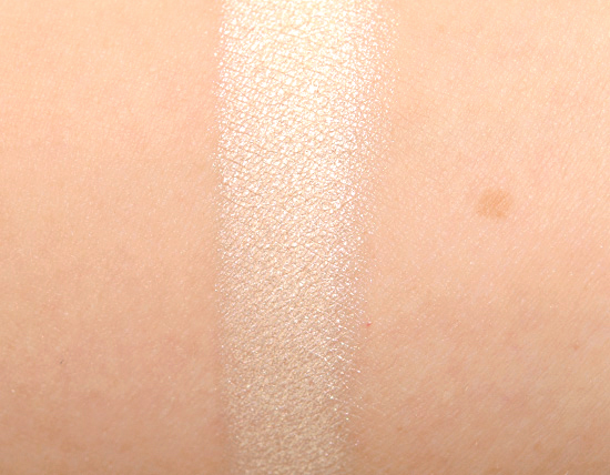 MAC Dazzlelight Eyeshadow