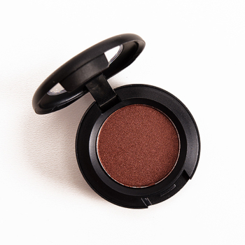 MAC Deep Fixation Eyeshadow