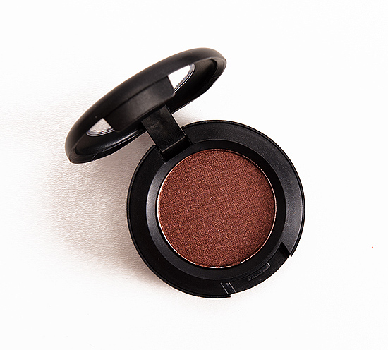 MAC Deep Fixation Eyeshadow