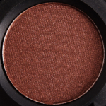 MAC Deep Fixation Eyeshadow