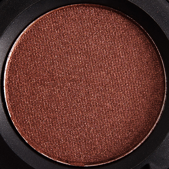 MAC Deep Fixation Eyeshadow