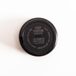 MAC Deep Fixation Eyeshadow
