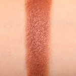 MAC Deep Fixation Eyeshadow