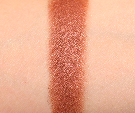 MAC Deep Fixation Eyeshadow