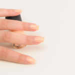 MAC Erogenous Studio Nail Lacquer