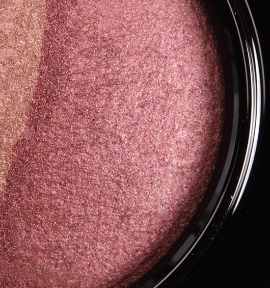 MAC Ever Amethyst Mineralize Eyeshadow Duo