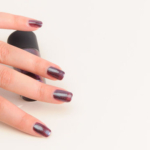 MAC Formidable Studio Nail Lacquer