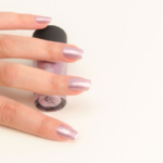 MAC Girl Trouble Studio Nail Lacquer