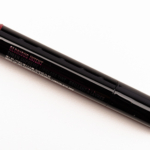 MAC Glorious Intent Sheen Supreme Lipglass Tint