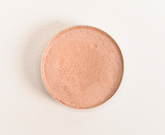 MAC Grain Eyeshadow