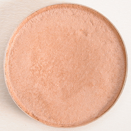 MAC Grain Eyeshadow