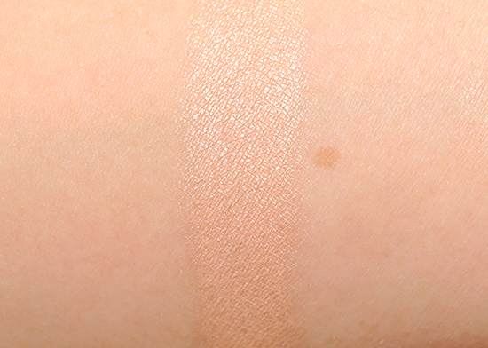 MAC Grain Eyeshadow